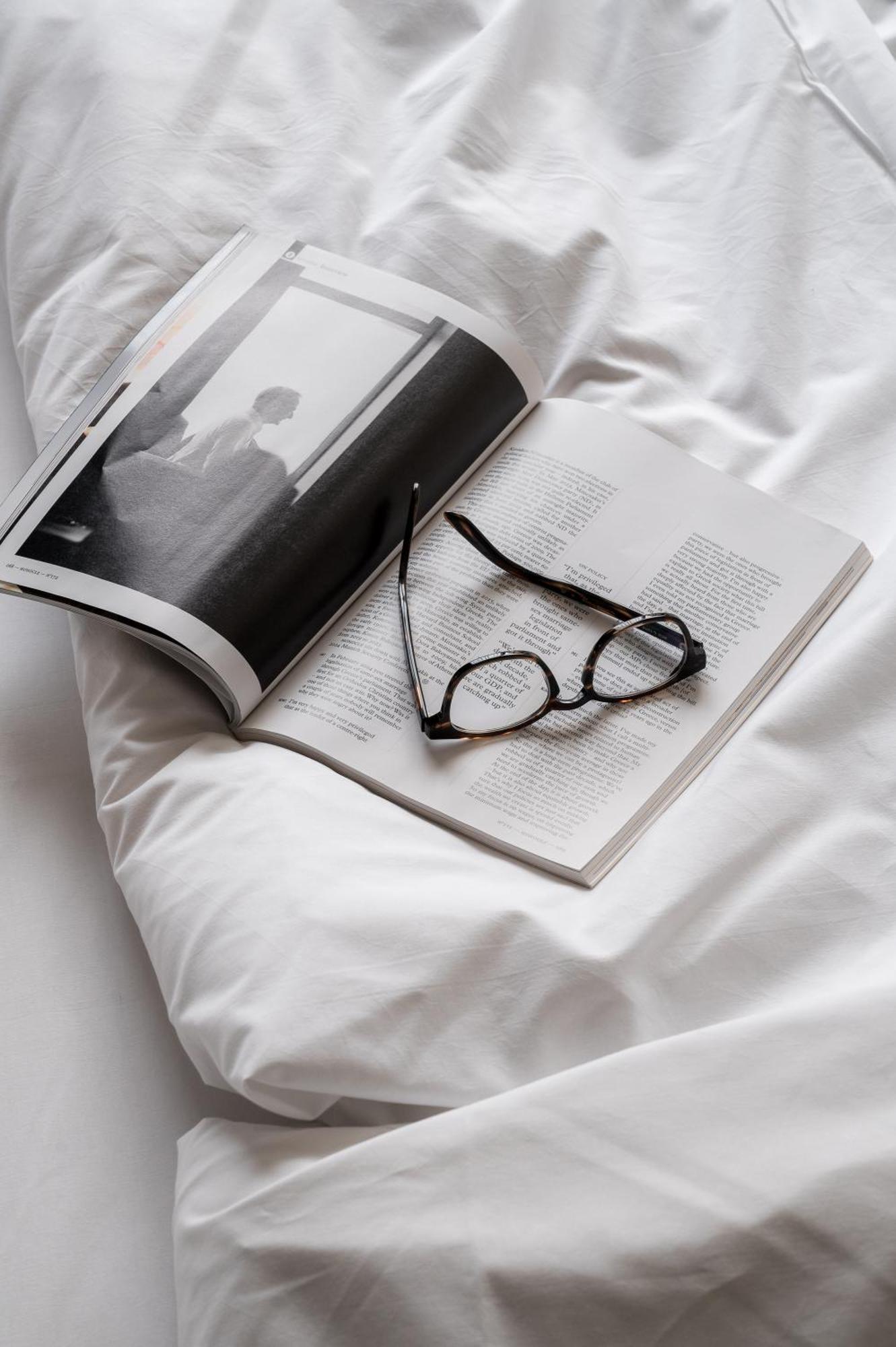 The Pier By Daniel&jacob's Apartahotel Copenhague